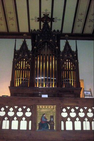 Schwanenkirchen Prospekt.JPG