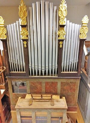 Schwarzenbach (Oberpfalz) (Siemann 1).jpg