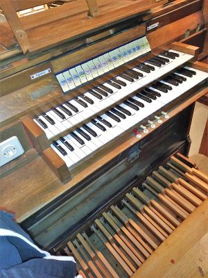 Schwarzenbach (Oberpfalz) (Siemann 2).jpg