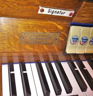 Schwarzenbach (Oberpfalz) (Siemann 5).jpg