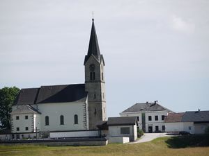 Schwarzenberg (Böhmerwald), St. Johannes Nepomuk.JPG