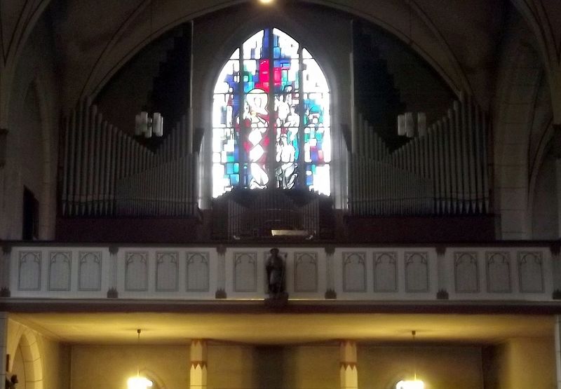 Datei:Schwarzenholz, St. Bartholomäus.JPG