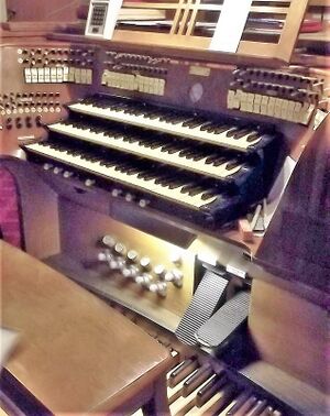 Schwarzenholz, St. Bartholomäus (2)neu.jpg