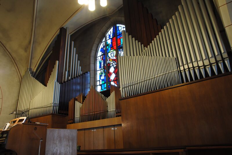 Datei:Schwarzenholz, St. Bartholomäus (3).JPG