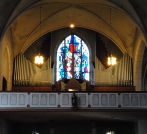 Schwarzenholz, St. Bartholomäus (4).jpg