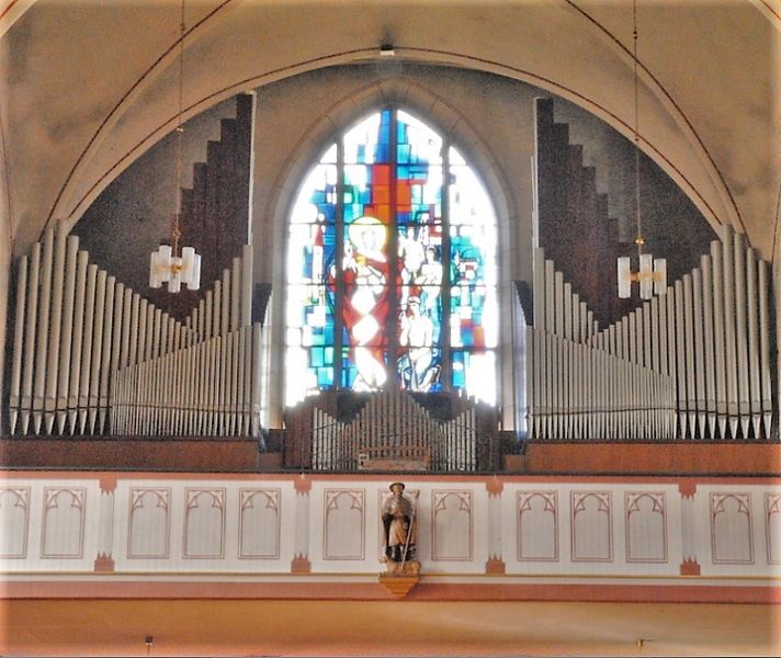 Datei:Schwarzenholz, St. Bartholomäus (5)neu.jpg