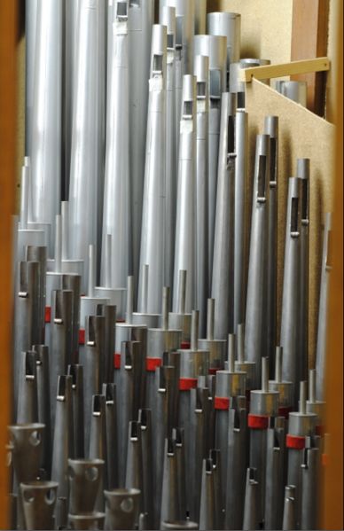 Datei:Schwarzenholz, St. Bartholomäus (7).jpg