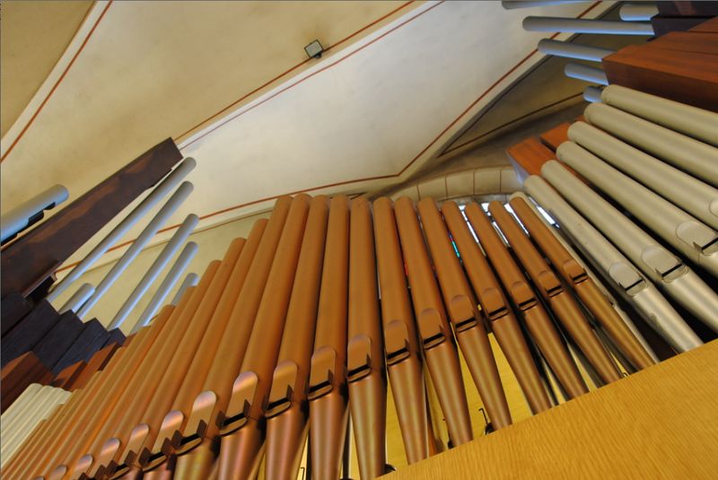 Datei:Schwarzenholz, St. Bartholomäus (8).jpg