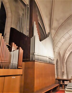 Schwarzenholz, St. Bartholomäus (Sebald-Orgel) (3).jpg