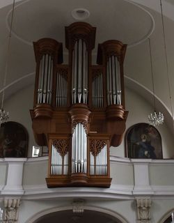 Schwechat Prospekt.JPG