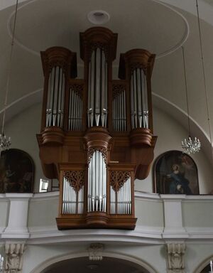 Schwechat Prospekt.JPG