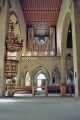 Schweinfurt, St. Johannis, Orgel 1.jpg
