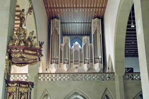 Schweinfurt, St. Johannis, Orgel 2.jpg