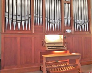 Schwemlingen, St. Laurentius (Walcker-Orgel) (3).jpg