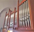 Schwemlingen, St. Laurentius (Walcker-Orgel) (5).jpg