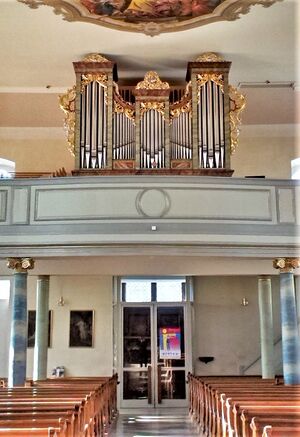 Schwetzingen, St. Pankratius.jpg