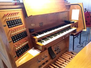 Schwieberdingen, St. Peter (2).jpg