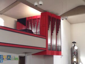 Schwoich St. Ägydius Prospekt.JPG