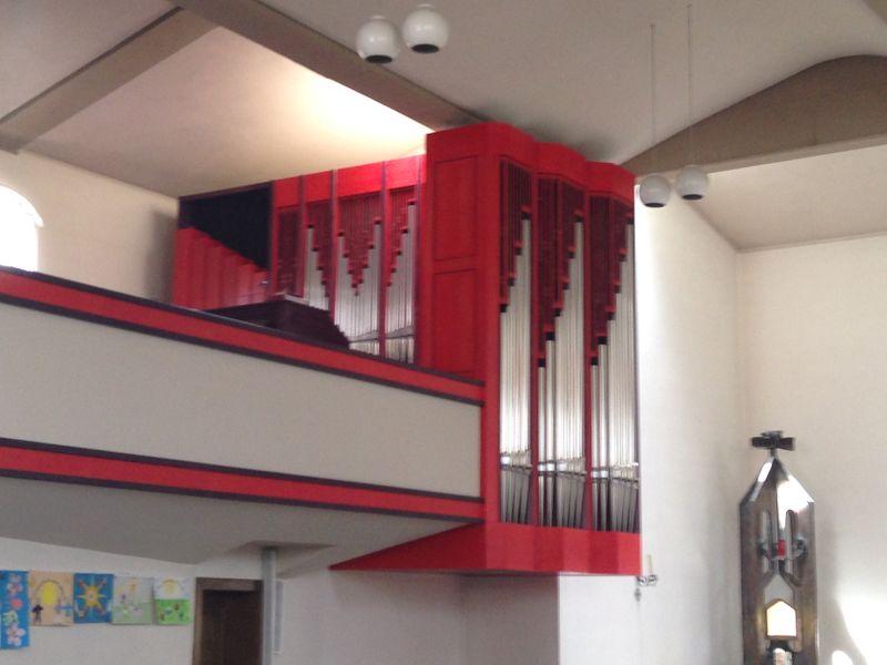 Datei:Schwoich St. Ägydius Prospekt.JPG