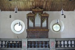 Seeboden St. Wolfgang.jpg