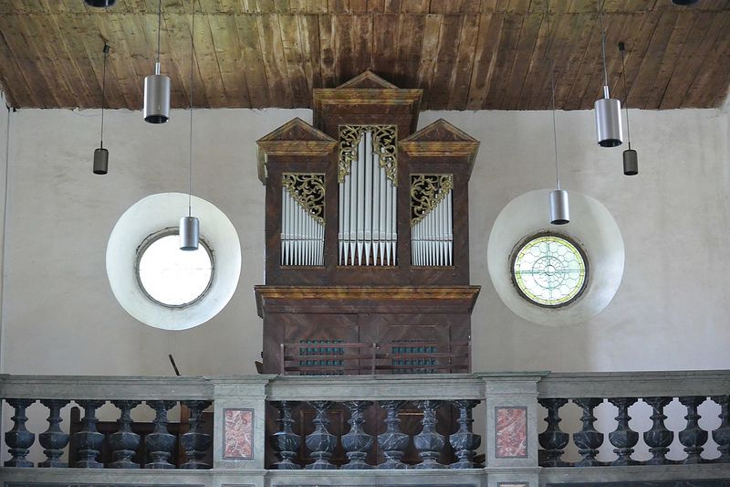 Datei:Seeboden St. Wolfgang.jpg