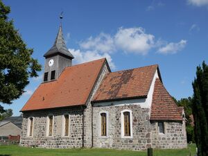 Seeburg, Dorfkirche.JPG