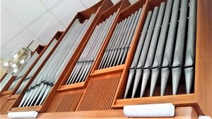 Seedorf (Dunningen), St. Georg (2).jpeg