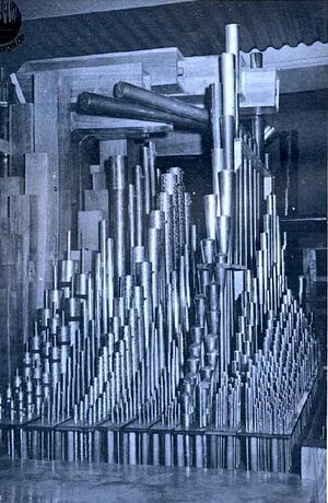 Seekirchen Pfeifenwerk.JPG