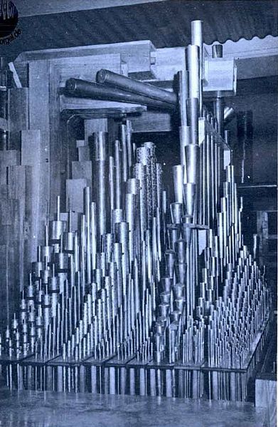 Datei:Seekirchen Pfeifenwerk.JPG