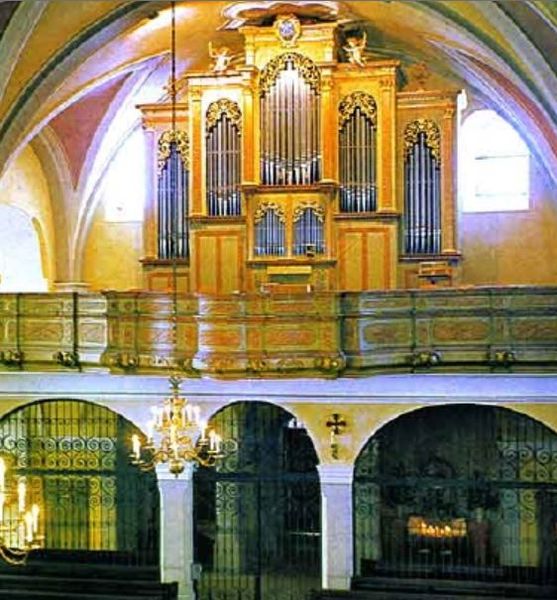 Datei:Seekirchen Wallersee Prospekt.JPG