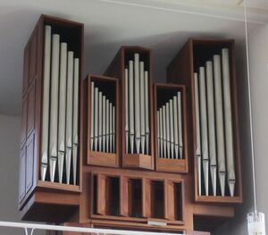 Seesen Maria Königin.jpg