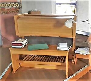 Seffern, St. Laurentius (7).jpg