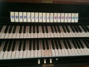 Sehlem, St. Georg (3).jpeg