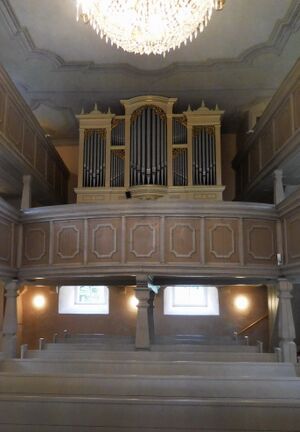Seifersdorf Orgel.jpg