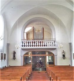 Seinsfeld, St. Dionysius (2).jpg