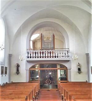 Seinsfeld, St. Dionysius (2).jpg