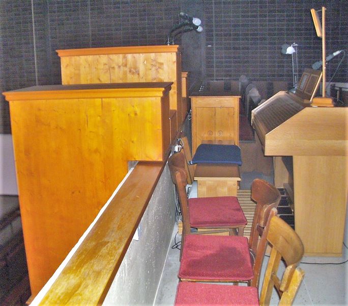 Datei:Selbach, Maria-Königin (Johannus) (4).jpg