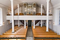 Seon reform Prospekt.jpg