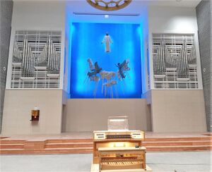 Seoul, Hwayang Catholic Church (1).jpeg