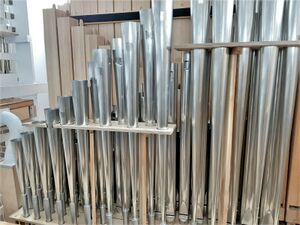 Seoul, Hwayang Catholic Church (11).jpeg