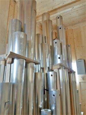 Seoul, Hwayang Catholic Church (14).jpeg