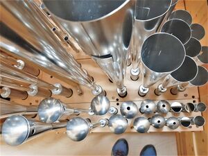 Seoul, Hwayang Catholic Church (15).jpeg