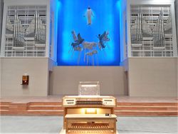 Seoul, Hwayang Catholic Church (2).jpeg