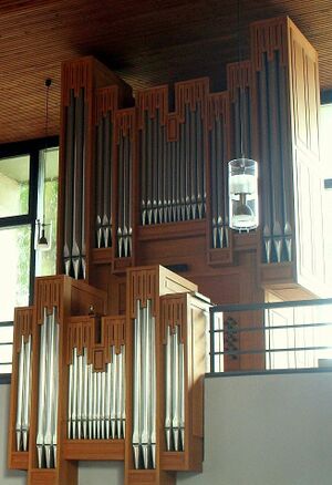 Setterich, Gnadenkirche.jpg