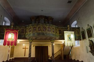 Seubrigshausen, St. Anna, Orgel.JPG