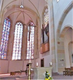 Siegburg, St. Michael (Klais-Orgel) (2).jpg