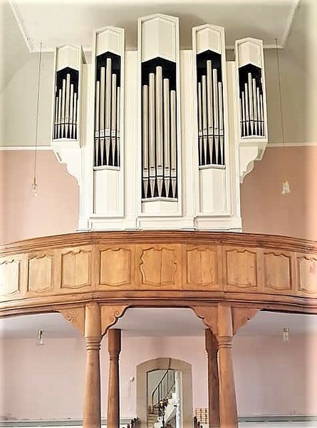 Datei:Sien, Evangelische Kirche (1).jpg