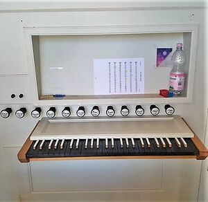 Sien, Evangelische Kirche (3).jpg