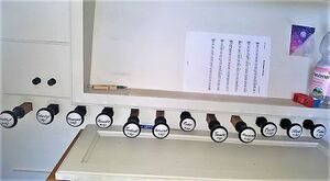 Sien, Evangelische Kirche (6).jpg