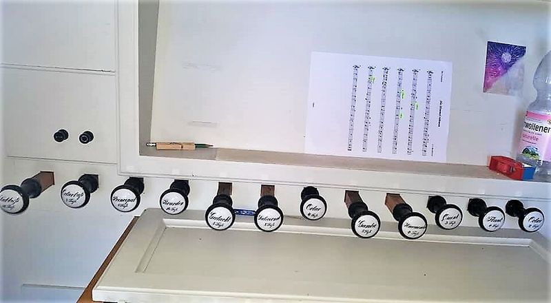 Datei:Sien, Evangelische Kirche (6).jpg